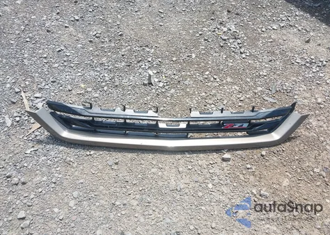 2017 Chevrolet Silverado 1500 2Lt из США, поврежденный, VIN 3GCUKREC6HG344328